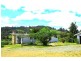 179 FOURFOOT ROAD, Geeveston TAS 7116