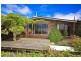 215 Sandhill Road, Cygnet TAS 7112
