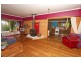 215 Sandhill Road, Cygnet TAS 7112