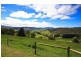 215 Sandhill Road, Cygnet TAS 7112