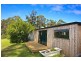215 Sandhill Road, Cygnet TAS 7112
