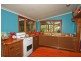 215 Sandhill Road, Cygnet TAS 7112