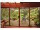 215 Sandhill Road, Cygnet TAS 7112