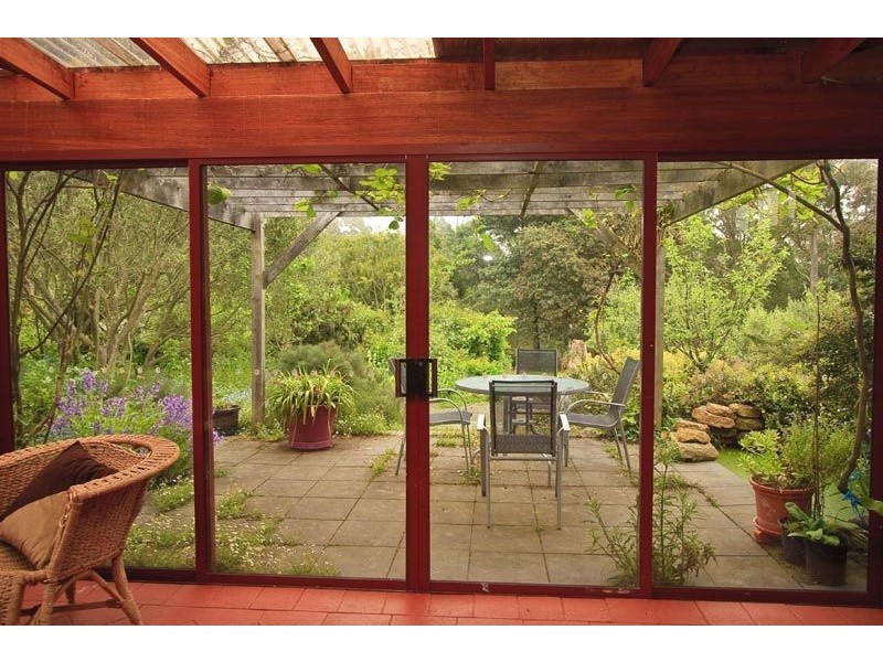 215 Sandhill Road, Cygnet TAS 7112