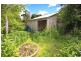 215 Sandhill Road, Cygnet TAS 7112