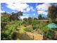 215 Sandhill Road, Cygnet TAS 7112