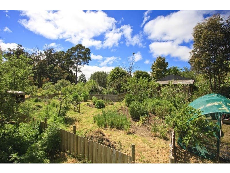 215 Sandhill Road, Cygnet TAS 7112