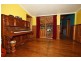 215 Sandhill Road, Cygnet TAS 7112