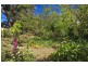 215 Sandhill Road, Cygnet TAS 7112