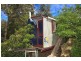 215 Sandhill Road, Cygnet TAS 7112