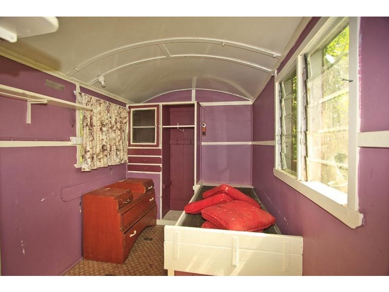 215 Sandhill Road, Cygnet TAS 7112