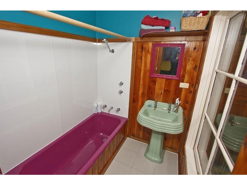 215 Sandhill Road, Cygnet TAS 7112