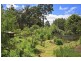 215 Sandhill Road, Cygnet TAS 7112