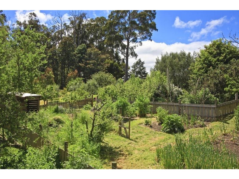 215 Sandhill Road, Cygnet TAS 7112