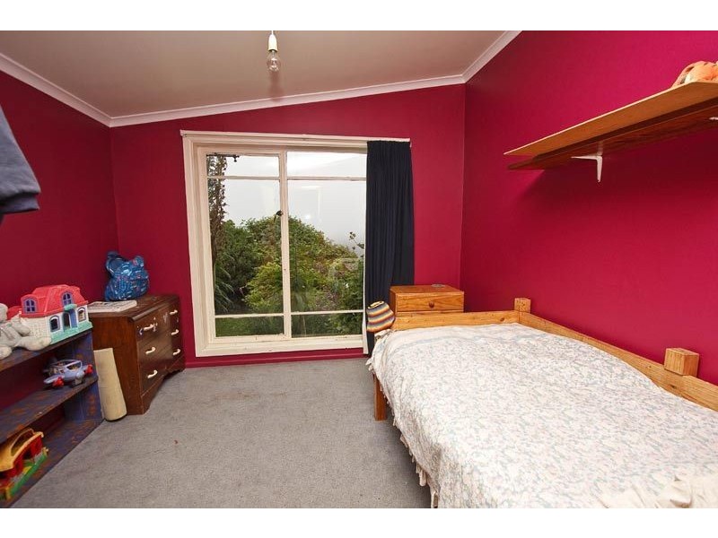 215 Sandhill Road, Cygnet TAS 7112