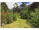 215 Sandhill Road, Cygnet TAS 7112