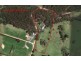 215 Sandhill Road, Cygnet TAS 7112