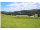 5063 Huon Highway, Geeveston TAS 7116