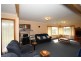 5063 Huon Highway, Geeveston TAS 7116