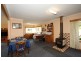 5063 Huon Highway, Geeveston TAS 7116