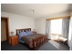 5063 Huon Highway, Geeveston TAS 7116