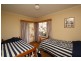 5063 Huon Highway, Geeveston TAS 7116