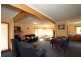 5063 Huon Highway, Geeveston TAS 7116