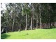 5063 Huon Highway, Geeveston TAS 7116