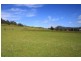 5063 Huon Highway, Geeveston TAS 7116