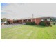 5063 Huon Highway, Geeveston TAS 7116