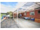 5063 Huon Highway, Geeveston TAS 7116