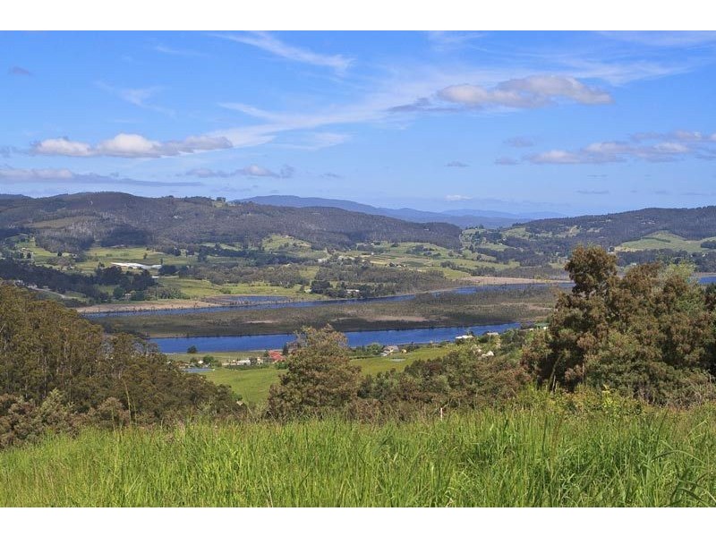 RA Rankins Road, Franklin TAS 7113