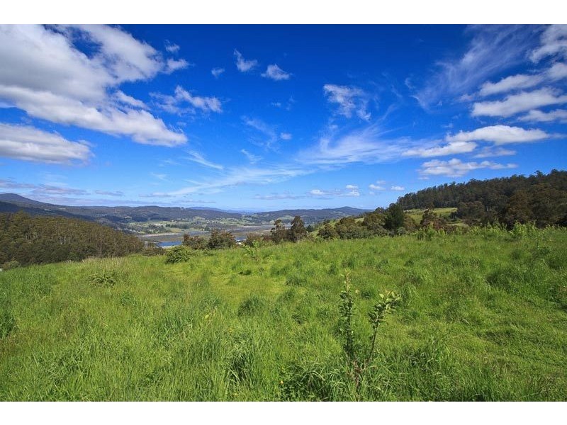 RA Rankins Road, Franklin TAS 7113