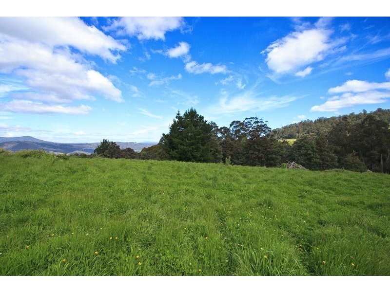 RA Rankins Road, Franklin TAS 7113