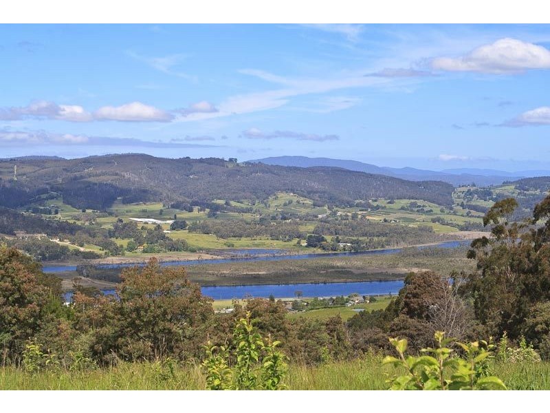 RA Rankins Road, Franklin TAS 7113