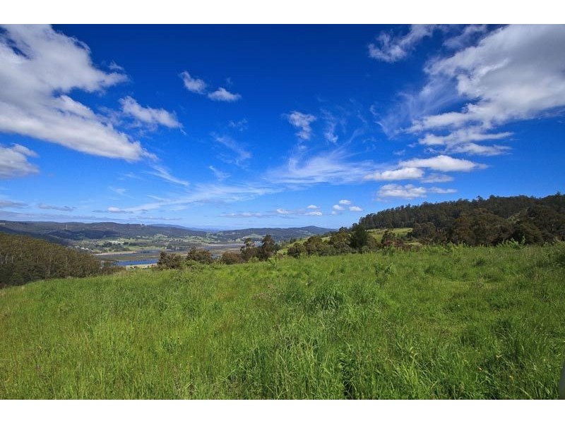 RA Rankins Road, Franklin TAS 7113