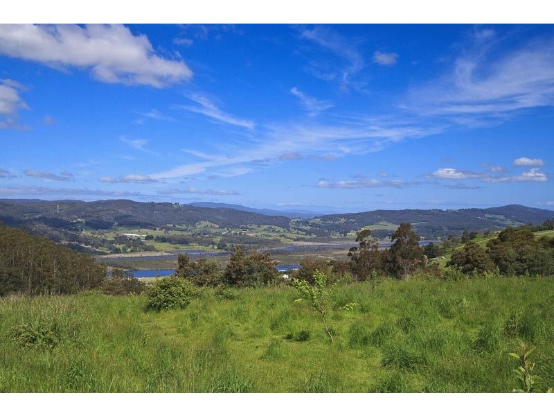 RA Rankins Road, Franklin TAS 7113