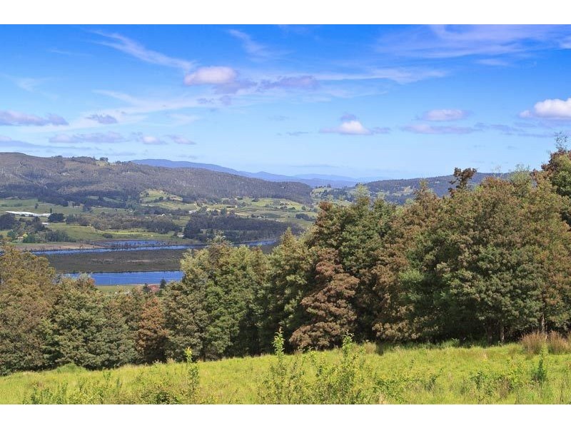 RA New Road, Franklin TAS 7113