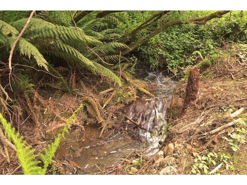 RA New Road, Franklin TAS 7113