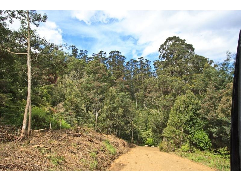 RA New Road, Franklin TAS 7113