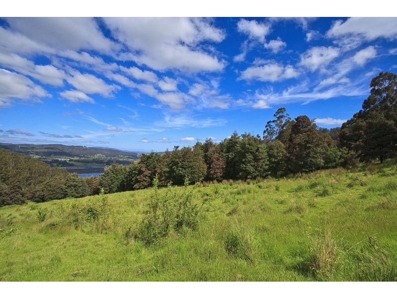 RA New Road, Franklin TAS 7113