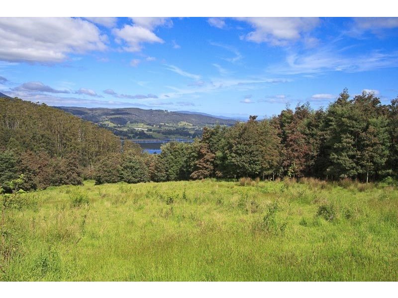 RA New Road, Franklin TAS 7113