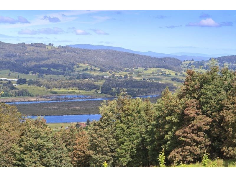 RA New Road, Franklin TAS 7113