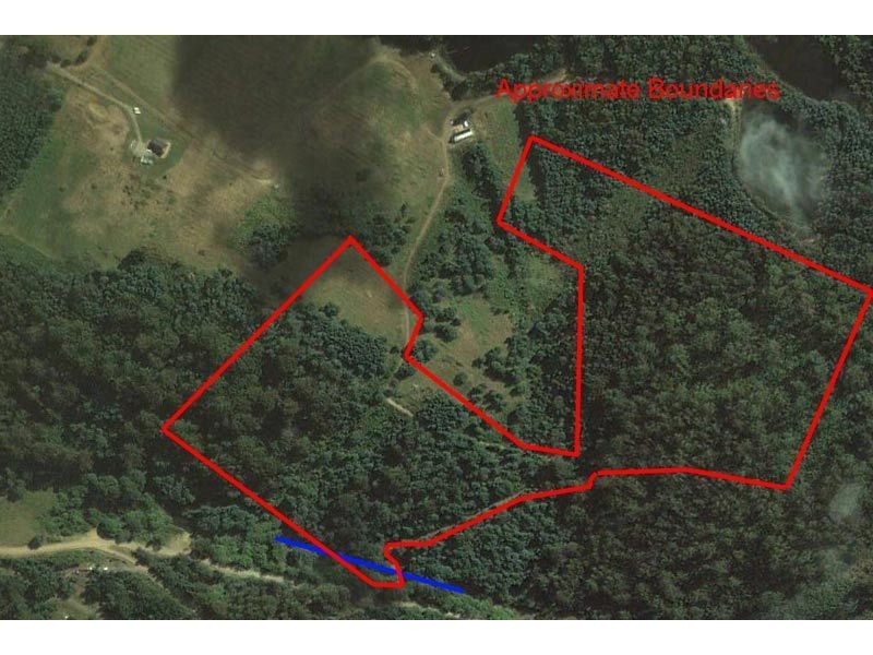 RA New Road, Franklin TAS 7113