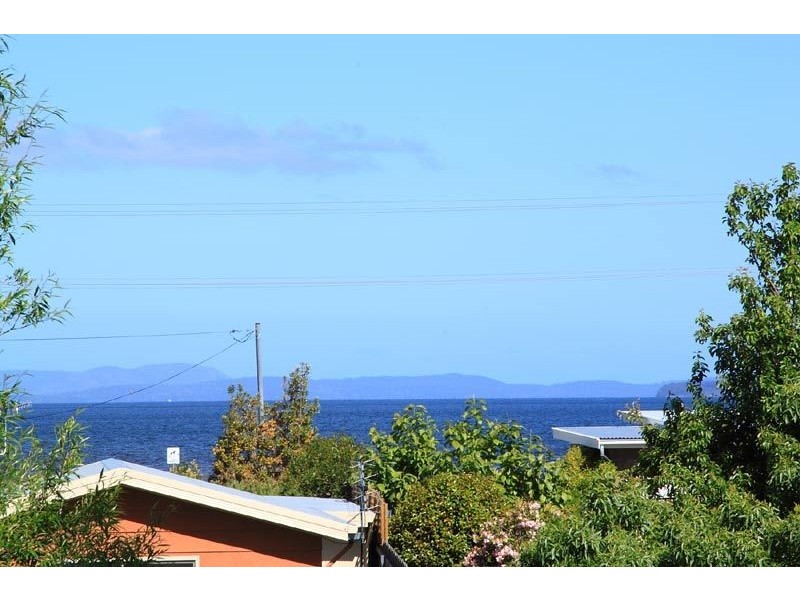 65 Kent Beach Road, Dover TAS 7117