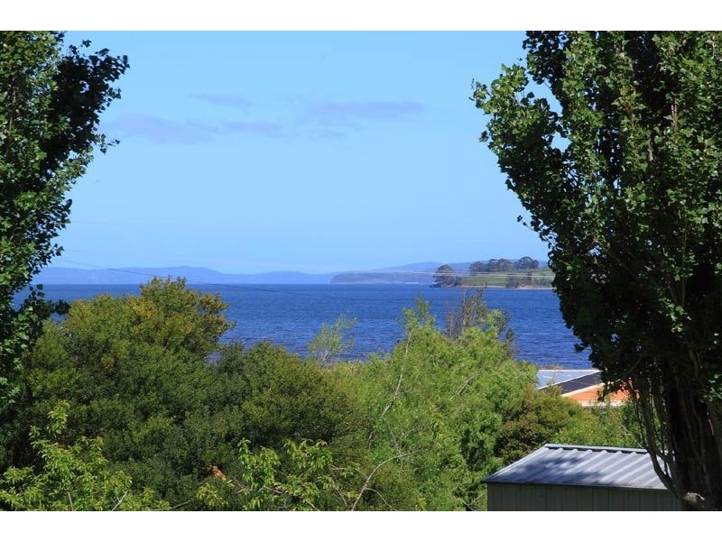 65 Kent Beach Road, Dover TAS 7117
