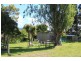 65 Kent Beach Road, Dover TAS 7117