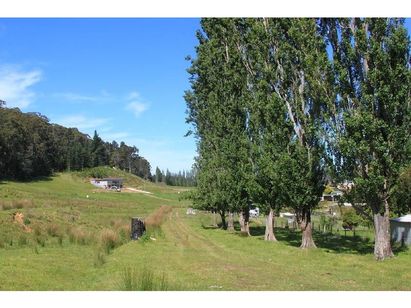 65 Kent Beach Road, Dover TAS 7117