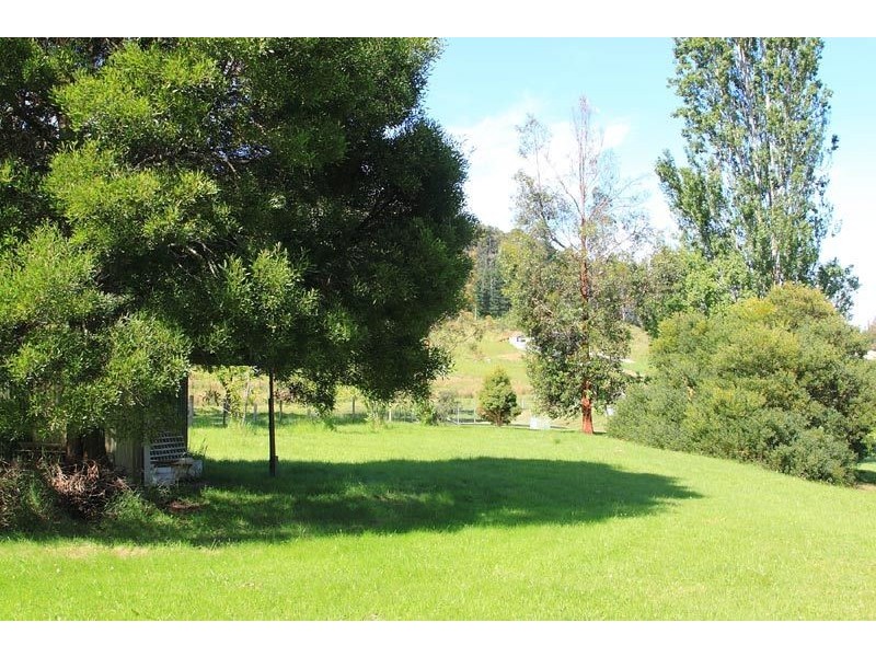 65 Kent Beach Road, Dover TAS 7117