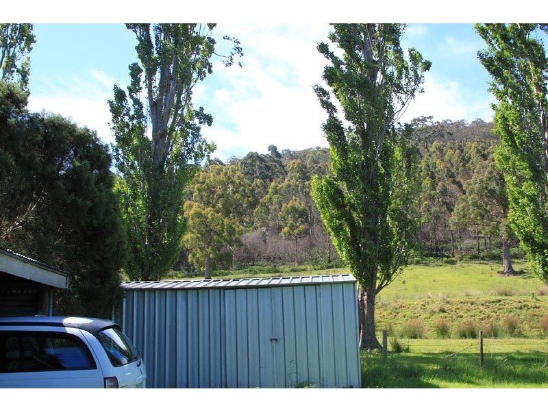 65 Kent Beach Road, Dover TAS 7117